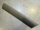 2004 Audi A8L Front LH Drivers Dash Trim Panel 4E1 853 191