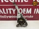 2014-2020 MERCEDES S450 S550 S560 4MATIC  FRONT LEFT SPINDLE HUB KNUCKLE OEM 61k