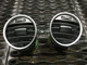 04 05 06 Audi A4 B6 CABRIO DASHBOARD VENT LEFT & RIGHT OEM PAIR