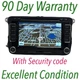 2010 -2014 Volkswagen Bug Radio Navigation GPS Bluetooth DVD MP3 CD 3C0 035 684G