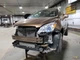 2016 Buick Encore Windshield Wiper Motor