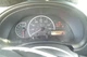 2014 Versa OE Speedometer Gauge Cluster 79K Miles Nissan