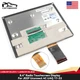 2017-21 Dodge Replacement 8.4" Uconnect digitizer Touch Screen Radio Navigation