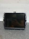 2014 Jeep Grand Cherokee 8.4" Radio Display Screen NAV (Uconnect) 68190240 OEM