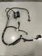 2016-2023 Infiniti Q50, Q60 Wire Harness Sub Engine Room Cable OEM 3.0