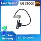 Fit For 2013-2014-2015-2016 Hyundai Santa Fe 95760-2W000 Rear View Backup Camera