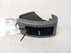 2007 - 2008 MITSUBISHI OUTLANDER RIGHT DASH AIR VENT