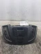 2016-2019 FORD TRANSIT 1500 CARGO VAN Audio Radio Equipment AM-FM *Confirm ID*