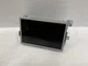 2017-2020 LINCOLN CONTIENTAL 8" SCREEN NAVIGATION DISPLAY GPS OEM GD9T-18B955-SC