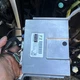 Oem 11 2011 Lexus Is250 Transceiver Telematics Module F-Type 86740-53070
