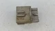 1994-1998 Ford Mustang Low Oil Level Chime Sensor Module F0AF-6C625-AA