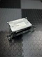 2013-2015 JAGUAR XF RADIO AM FM CD PLAYER RECEIVER OEM