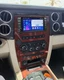 64G For Jeep Commander 2008-2010 Android 15 Carplay Car Stereo Radio GPS USB/AUX