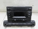 2017 2018 HYUNDAI ELANTRA Radio Receiver W/O Navigation CD Play ID 96170F2100UAT