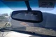 Used Front Center Interior Rear View Mirror fits: 2012 Toyota Sienna halogen hea