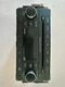 USED OEM 2007&ndash;17 Jeep Dodge Chrysler RES Radio CD MP3 AUX Sirius - Plug and Play