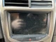 Used Front Center Infotainment Display fits: 2013 Lincoln Mkx Front center dash