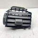 06-12 Toyota Rav4 Right Front Upper Dash Center Air Vent  55670-42060