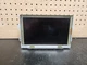 14-15 Jaguar XJ XJL GPS Navigation Display Screen Monitor OEM 10E889AH
