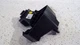 2022 - 2023 VOLKSWAGEN TAOS DASH DASHBOARD LEFT SIDE MOUNT SUPPORT BRACKET OEM