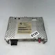 2004-2010 BMW E63/E64 Sirius Satellite DLP Module 65129192273 Used OEM