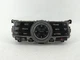 2010-2013 Infiniti G37 Information Display Screen BHHHC