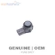 2023-2024 VW ID.4 PRO - PARK Assist / Parking AID Sensor 1EA919275B