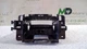 2022-2025 VOLKSWAGEN TAOS GPS NAVIGATION SYSTEM BRACKET 2G1858005A
