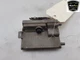 2022 Volkswagen Golf VIII (CD1) FRONT CAMERA 5WA980653C