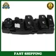 Fit For BMW M5 3.0L L6 Turbocharged 2017 61319208108 Driver Master Window Switch