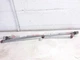 2017 FORD F350SD Wiper Transmission OEM ID HC3B17500AA