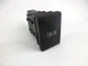 2008-2013 Toyota Highlander Snow Pattern Switch 84720-28040