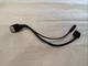 2009-2012 Mercedes SL-Class 600 550 63 65 iPod iPhone Aux Music Interface Cable