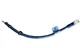 2016-2020 Jaguar XE XF  Negative Battery Cable Wire Harness