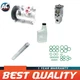 A/C Compressor Kit Fits Honda Accord 2003-2007 3.0L 4 Doors OEM 10S17C KT327-1