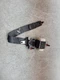2014 2015 2016 2017 2018 Hyundai Santa Fe Second Row Right Passenger Seat Belt