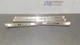 08 2008 LEXUS GX470 OEM SCUFF PLATE SET FRONT AND REAR 
