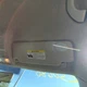 Passenger Sun Visor Illuminated Germany Built VIN W Fits 09-18 TIGUAN 1133181