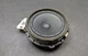 Left Right Front Rear Door Speaker 96330-L1000 2021 Kia K5 2022