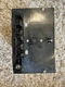 2015-2016 GMC Acadia Am Fm Cd Player Radio Receiver TSZF7