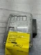 S6 AUDI   2013 Chassis ECM 429772