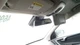 Driver Sun Visor Illuminated Fits 14-17 VOLVO XC60 5718385