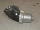 2013-2018 Toyota RAV4 OEM windshield wiper motor 13 14 15 16 17 18