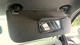 Passenger Sun Visor Crew Cab Fits 11-16 FORD F250SD PICKUP 1825124
