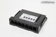 2020-2022 BUICK ENCORE GX BCM BODY COMPUTER CONTROL MODULE UNIT OEM