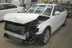 2009 A4 AUDI   LED ECU RGHT 1307329218 