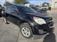 Used Active Noise Cancellation Module fits: 2013 Chevrolet Equinox Body Control