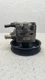 04 05 06 07 08 09 10 11 12 MITSUBISHI GALANT Power Steering Pump motor