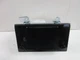 2016-2017 Toyota Sienna GPS Navigation Radio w/Display 510157 OEM LKQ