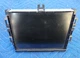 2015 Dodge RAM JEEP VP4 RA4 OEM Navigation GPS Radio Player Screen 68238619AE